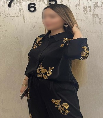 Archana Young Lonavala escort
