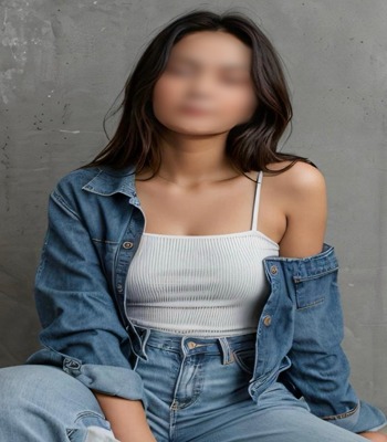 Ayesah Top escorts Girls Lonavala