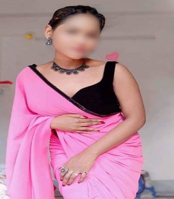 Ekta Lonavala model for escort