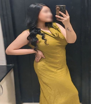 Kangana Pleasure Lonavala Babes