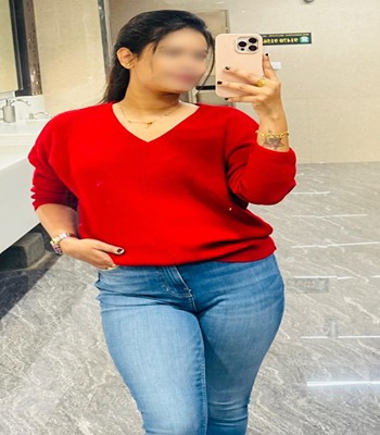 Khusbu vip call girl Lonavala