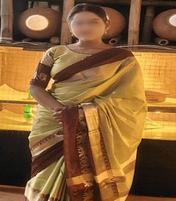Preeti housewife escort Lonavala