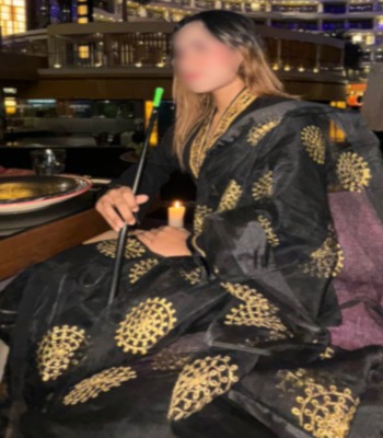 Samaira Lonavala world class female escort