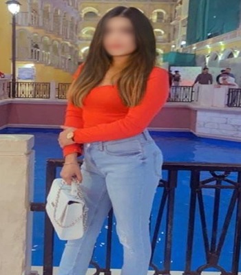 Shikha escorts service Lonavala