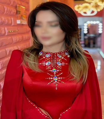 Sweta Lonavala vip call girl