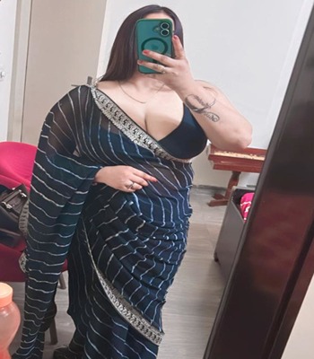 Tanya Lonavala call girl model